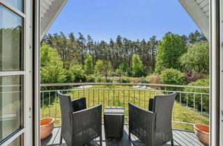 Anlageobjekt in 29308 Winsen, Eleganter FAMILIEN-TRAUM ! Architektenhaus in gehobener Ausstattung mit vielen Highlights - Top Lage