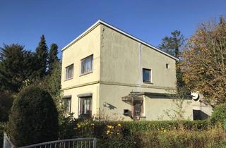 Grundstück zu kaufen in Parallelstraße, 25436 Moorrege, Baugrundstück mit Altbestand