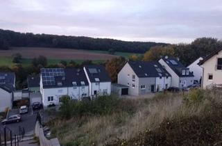 Grundstück zu kaufen in Zum Heinenberg, 42555 Velbert, Baugrundstück in Velbert – sonnig, ruhig & sofort verfügbar