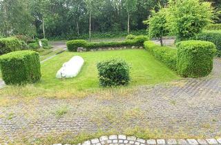 Grundstück zu kaufen in 18437 Tribseer Wiesen, Gelegenheit!! Kl.Baugrundstück f.Bungalow schö.ruh.Lage Triebseer Wiesen nur 137000.-