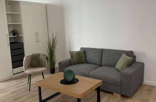 Immobilie mieten in Goethestraße, 10625 Charlottenburg, Goethestraße, Berlin