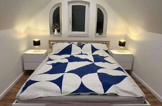 Immobilie mieten in Glehner Weg, 41464 Neuss, Glehner Weg, Neuss