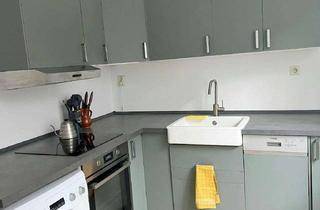 Immobilie mieten in Lange Straße, 10243 Friedrichshain, Lange Straße, Berlin furnished