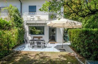 Immobilie mieten in Edith-Stein-Weg, 80935 München, Edith-Stein-Weg, Munich furnished