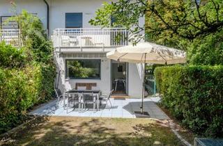 Immobilie mieten in Edith-Stein-Weg, 80935 München, Edith-Stein-Weg, Munich furnished