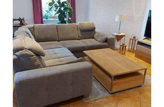 Immobilie mieten in 67304 Kerzenheim, 950 Euro Pauschalmiete für möblierte Wohnung auf Zeit- 58 m² - 2 Z.