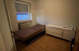 Immobilie mieten in Dachauer Str. 16, 85232 Bergkirchen, 2000 € - 110 m² - 4.0 Zi.