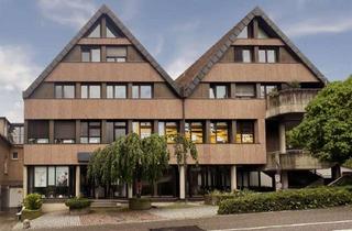 Gewerbeimmobilie kaufen in Bahnhofstrase 4-6, 74189 Weinsberg, Ladenlokal mit Wohnraum Genehmigung im Herzen von Weinsberg