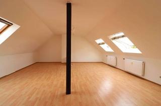 Loft kaufen in 44536 Lünen, ***Perfekte Kapitalanlage Loft-Wohnung mit EBK im Stadtkern von Lünen Brambauer***