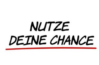Wohnung kaufen in 65760 Eschborn, gehobenes Wohnambiente - 3-Zimmer Wohnung in Eschborn