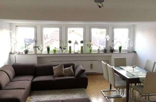 Wohnung kaufen in 45472 Holthausen, Mülheim/Mühlenfeld, helle 3 Raum Wohnung+40m2 Ausbaureserve mit Balkon, eigenem Garten u. Garage