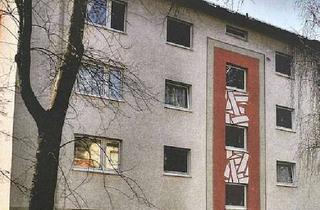 Wohnung kaufen in Berliner Strasse 18, 61138 Niederdorfelden, Solide Kapitalanlage in Rhein Main Gebiet
