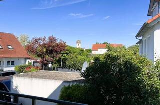 Wohnung kaufen in Marksuhler Ring, 71126 Gäufelden, Charmante 2,5-Zimmer-Wohnung mit Balkon und EBK in Gäufelden