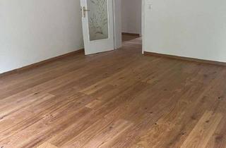 Wohnung kaufen in Josefstraße 66, 52080 Aachen, Ruhige, helle, renovierte Eigentumswohnung vom Eigentümer direkt
