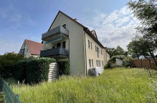 Wohnung kaufen in Rekumer Str. 123, 28777 Rekum, KAPITALANLEGER AUFGEPASST: Gepflegte Eigentumswohnung mit Terrasse und eigenem Garten zu verkaufen