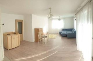 Wohnung kaufen in 89584 Ehingen, Neue 4,5 Zimmer Traumwohnung, alles Inklusive, ohne Makler