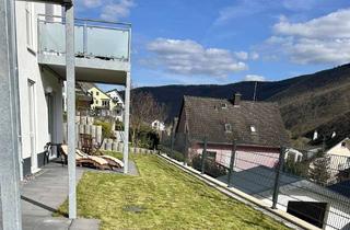 Wohnung mieten in Görresstraße 68, 56254 Müden, Ansprechende und neuwertige 3-Zimmer-Wohnung in Müden