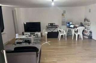 Wohnung mieten in Niedernhaller Straße 35, 74679 Weißbach, 2 Zimmer Wohnung
