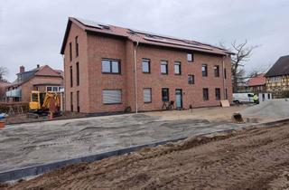 Wohnung mieten in Edemissener Straße 10, 31228 Peine, Genießen Sie den Blick über Stederdorf von der 2-Zimmer-Dachterassenwohung