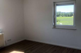 Wohnung mieten in 85229 Markt Indersdorf, Moderne 2-Zimmer-Wohnung mit Einbauküche in Markt Indersdorf