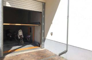 Wohnung mieten in 63322 Rödermark, Hochwertige 3 Zimmer Whg. m. 2 Balkonen, Keller, Doppelparker ...