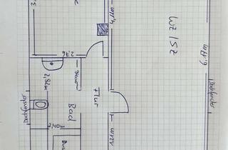 Wohnung mieten in Rudersberger Straße 20, 73642 Welzheim, Rudersberger Straße 20, 73642 Welzheim