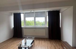Wohnung mieten in Osterwisch 22, 24217 Schönberg, Teilmöblierte 2-Zimmer-Wohnung in Schönberg mit Strandnähe