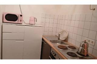 Wohnung mieten in Marktgasse 13, 53579 Erpel, Ansprechende 2-Zimmer-Wohnung in Erpel