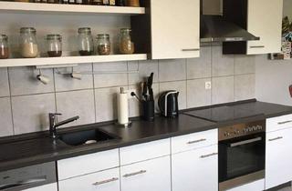 Wohnung mieten in Ringstraße, 61203 Reichelsheim, Attraktive 3 Zimmer - Dachgeschosswohnung