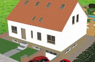 Wohnung mieten in Rosenstraße 13, 72181 Starzach, Erstbezug trifft grüne Oase