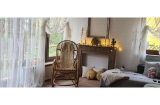 Wohnung mieten in 73733 Esslingen, 2Zi. EG Wohnung mit großem Garten zu vermieten