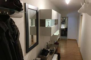 Wohnung mieten in 67657 Innenstadt, [neu] 1 Zimmer in 3er WG - 80qm Wohnung