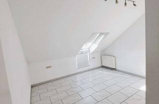 Wohnung mieten in 72663 Großbettlingen, Stilvolle, helle, 2-Zimmerwohnung mit Balkon in Großbettlingen