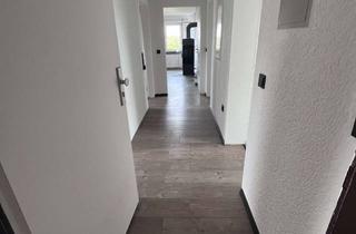 Wohnung mieten in 92260 Ammerthal, Zum Roßbusch 3, 92260 Ammerthal