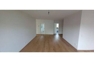 Wohnung mieten in 59425 Unna, Ansprechende und gepflegte 3-Raum-DG-Wohnung mit geh. Innenausstattung mit Balkon und EBK in Unna