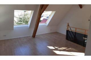 Wohnung mieten in Riedlestraße, 88682 Salem, Sehr schöne 3,5 Zimmer Wohnung, ruhig gelegen mit tollem Ausblick.