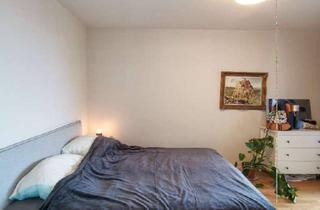 Wohnung mieten in Fontanestraße 36, 14943 Luckenwalde, Geschmackvolle, gepflegte 1,5-Zimmer-Wohnung mit EBK in Luckenwalde
