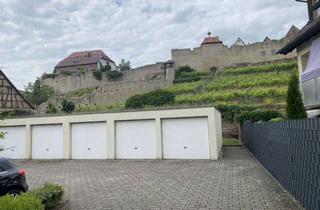 Wohnung mieten in Mühltorstraße 33, 74348 Lauffen, Großzügige 5-Zimmer-Wohnung mit Garten in ruhiger Lage von Lauffen am Neckar