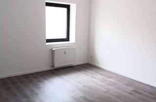 Wohnung mieten in Helle 10, 58802 Balve, Schöne 2,5-Zimmer-EG-Wohnung mit gehobener Innenausstattung mit EBK in Balve