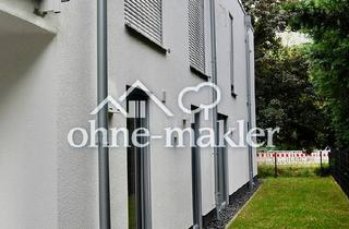 Wohnung mieten in 56179 Vallendar, Exklulsive und moderne 3 Zimmer Wohnung mit Terrasse und Küche - Erstbezug -barrierefrei