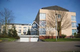 Wohnung mieten in 52428 Jülich, 1-Zimmer Appartement im 1. OG