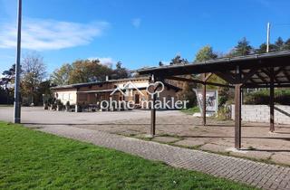 Gastronomiebetrieb mieten in 69259 Wilhelmsfeld, Griechisch-Deutsches Restaurant zu verpachten