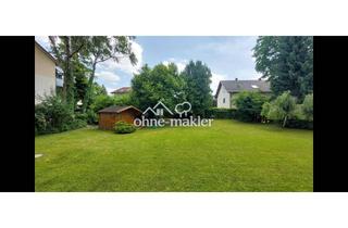 Wohnung kaufen in 85737 Ismaning, Ismaning, Provisionsfreie, flexible 2, 3 oder 4 Zi. ETW im EG