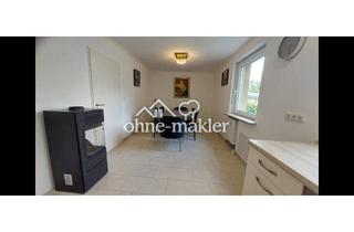 Wohnung kaufen in 85737 Ismaning, Ismaning, Maklerfrei, EG, ruhig, Südseite, Isarnähe, alters-, kindergerecht, Bezug sofort