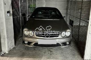 Garagen kaufen in 71063 Sindelfingen, ***Einzelgarage in Sindelfingen zu verkaufen***