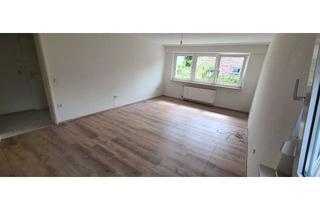 Wohnung mieten in Alexanderstr. 63, 68519 Viernheim, Attraktive 3-Zimmer-Wohnung in Viernheim