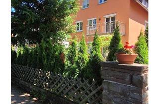 Wohnung mieten in 71636 Ludwigsburg, Exklusive 4-Zimmer-Wohnung mit Balkon und Einbauküche in Ludwigsburg