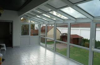 Wohnung mieten in Ludwig-Thoma-Straße, 95652 Waldsassen, Attraktive und gepflegte 5-Zimmer-Wohnung mit gehobener Innenausstattung in Waldsassen