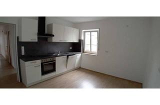 Wohnung mieten in Obere Hauptstraße 19, 92364 Deining, Attraktive 4-Zimmer-EG-Wohnung mit Einbauküche in Deining