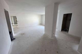 Wohnung mieten in Kynastweg 16, 01662 Meißen, 4 Raum Wohnung, Neu, Kamin, Garage, großer Keller, Garten